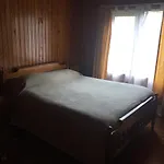 Hostal Chiloe Castro