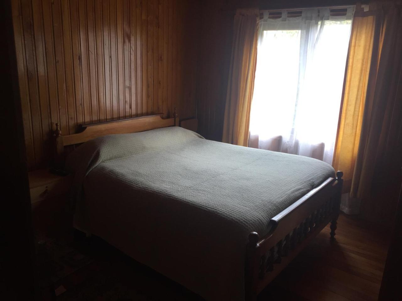 Albergue Chiloe